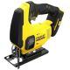 10. 18V Jigsaw without Battery SFMCS600B-XJ STANLEY