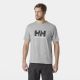 4. Helly Hansen HH Logo 3.0 T-shirt M 54596 949