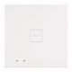 6. LANCOM LX-6200 (Edu Bundle, Bulk 10) 1200 Mbit/s White PoE Support