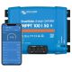 2. SmartSolar MPPT 100/50 charge controller