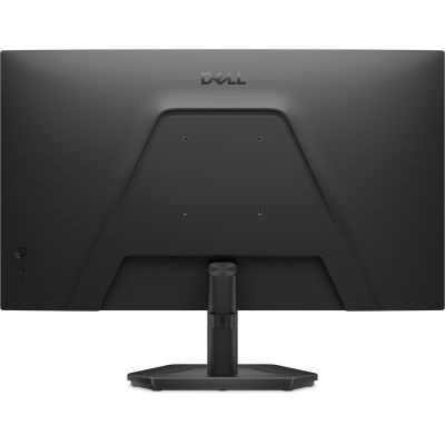 3. DELL LED MONITOR 27" SE2726HG 240Hz