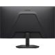 3. DELL LED MONITOR 27" SE2726HG 240Hz
