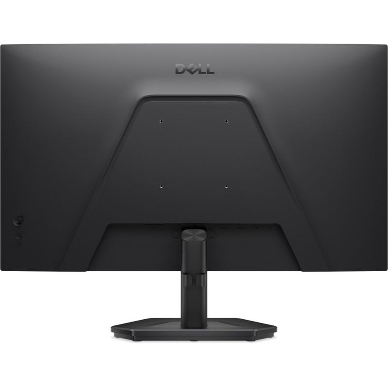 3. DELL LED MONITOR 27" SE2726HG 240Hz