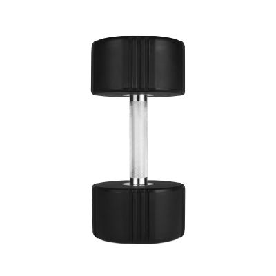 29. Body Sculpture TPU dumbbell BW 133 16 KG