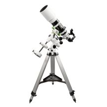 Sky-Watcher BK 1206 EQ3-2 120/600 telescope