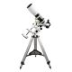 Sky-Watcher BK 1206 EQ3-2 120/600 telescope