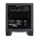 3. Yamaha HS8S - Active 8-inch subwoofer with Bass Reflex system