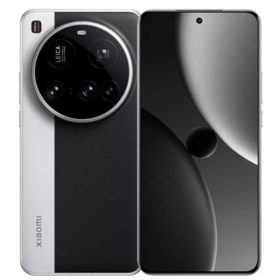 Xiaomi 15 Ultra 6.73" 16/ 512 GB 5410 mAh Silver