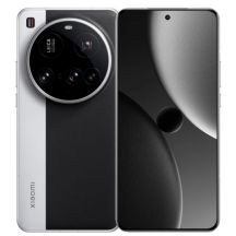 Xiaomi 15 Ultra 6.73" 16/ 512 GB 5410 mAh Silver