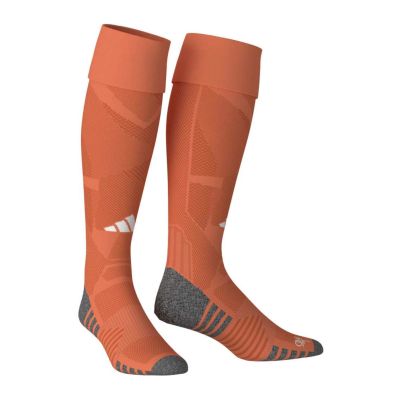 adidas Tiro 26 KE2174 goalkeeper socks