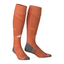 adidas Tiro 26 KE2174 goalkeeper socks