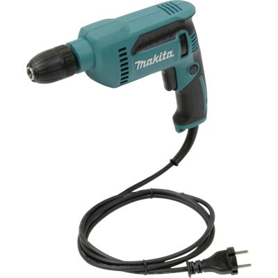 Makita 720W DP4021 13mm Drill