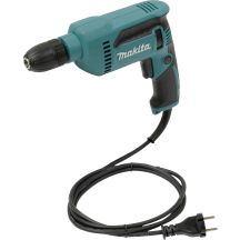 Makita 720W DP4021 13mm Drill