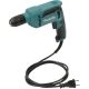 Makita 720W DP4021 13mm Drill