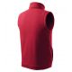 3. Rimeck Next M MLI-51823 vest