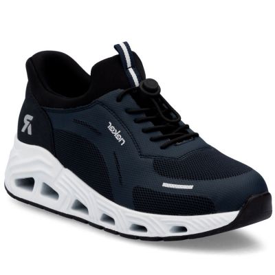 29. Rieker W N5257-14 RKR763 sports shoes