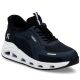 29. Rieker W N5257-14 RKR763 sports shoes