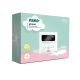 2. NENO GRASSO NASAL ASPIRATOR
