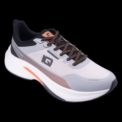 3. Men's VADIS Running Shoes