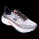 3. Men's VADIS Running Shoes
