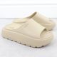 2. Big Star W RR274A569 INT2097B flip-flops