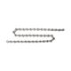 SHIMANO chain CN-E8000 138 links 11-speed