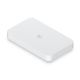 5. Router (Gateway). Switch Ubiquiti UniFi (UXG-Fiber-EU)