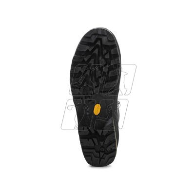 11. La Sportiva Trango Trk Leather Gtx Carbon Alpine M shoes 11Y900726