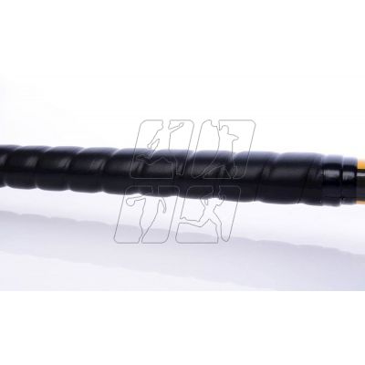 4. Tempish Controll MX3 Jr 13500010430 floorball stick