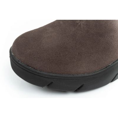 6. Scholl Bormio W Shoes F302331021