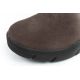 6. Scholl Bormio W F302331021 Shoes