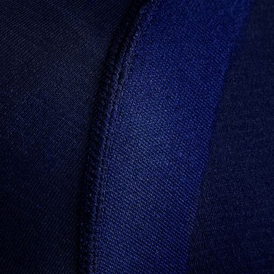10. Spokey Windstar M 6114300000 thermal underwear