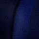 10. Spokey Windstar M 6114300000 Thermal underwear