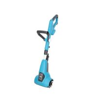 TERRACE CLEANING DEVICE BATTERY 18V 0*AH SAS+ALL