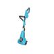 TERRACE CLEANING DEVICE BATTERY 18V 0*AH SAS+ALL