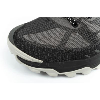 6. Merrell Speed Eco W shoes J037172