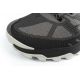 6. Merrell Speed Eco W shoes J037172