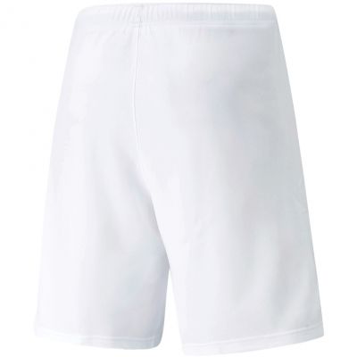 2. Puma teamRISE Shorts M 704942 03