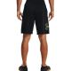 2. Under Armor Tech Graphic M shorts 1306443 008
