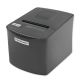 QOLTEC RECEIPT PRINTER | VOUCHER | THERMAL | USB