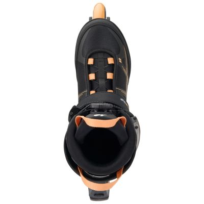 K2 ALEXIS 80 BOA 38 Roller Skates