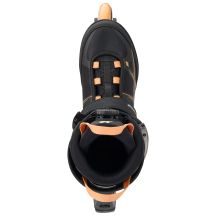 K2 ALEXIS 80 BOA 38 Roller Skates