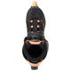K2 ALEXIS 80 BOA 38 Roller Skates