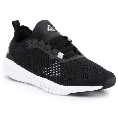 Reebok Flexagon W CN2407 Shoes