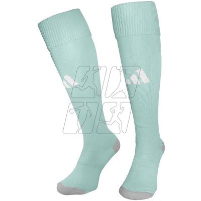 Leggings adidas Milano 23 Socks IB7823