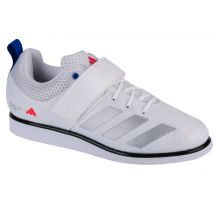Adidas Powerlift 5 Weightlifting shoes ID2474