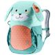 Children's Backpack DEUTER KIKKI 361042313690