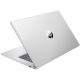 4. HP 17-CP3005 Ryzen 5 7430U 17.3"FHD AG IPS 16GB SSD512 Radeon Vega 7 Win11 (REPACK) 2Y Natural Silver