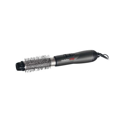 3. Hot Air Brush BABYLISS BAB2676TTE