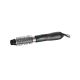 3. Hot Air Brush BABYLISS BAB2676TTE
